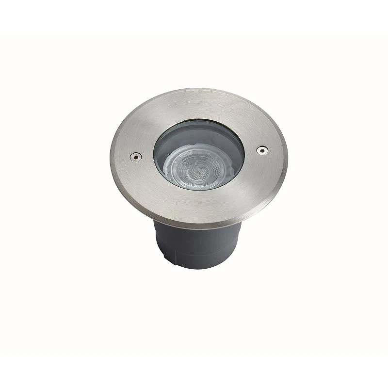 gu10 walkover lights-Inner(001)