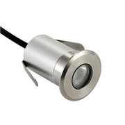 Low Voltage Ground Lights