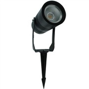 Outdoor LED Spike Light