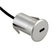 Recessed Stair Lights Outdoor