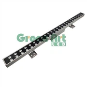 48W LED Wall Washer Light