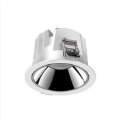 Indoor Recessed Downlight
