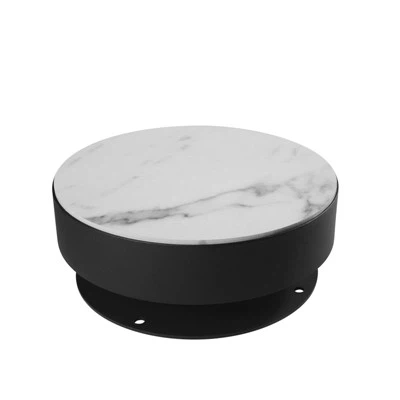 14W LED Floor Garden Lights