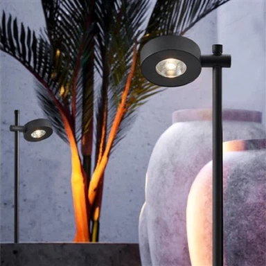 Adjustable 7W LED Garden Light