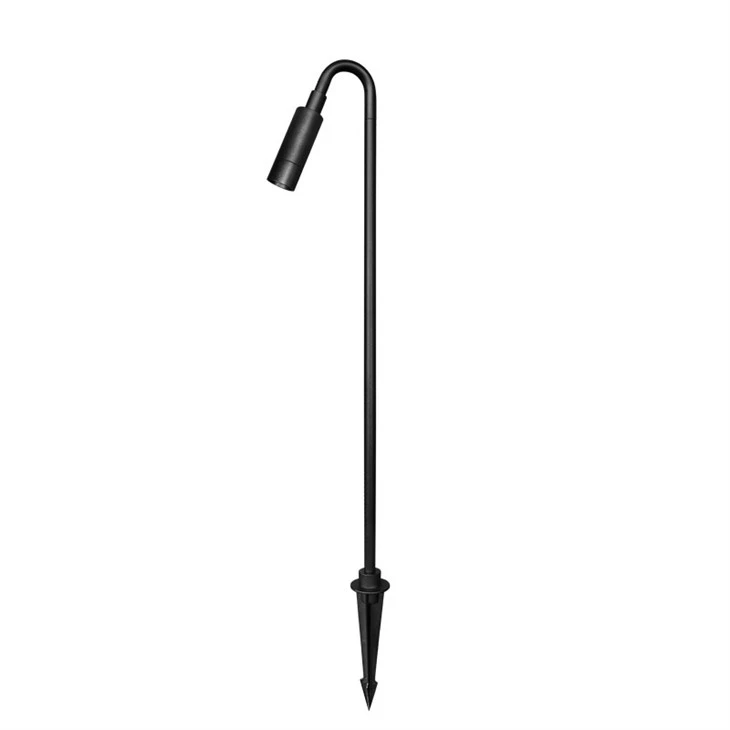 3W LUXE Spot Light suppliers