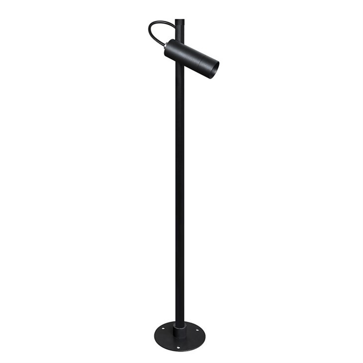 LUXE Garden Light/Spot Light/ Bollard 5w