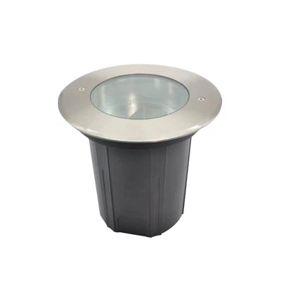 10W LED COB Inrgoud Light