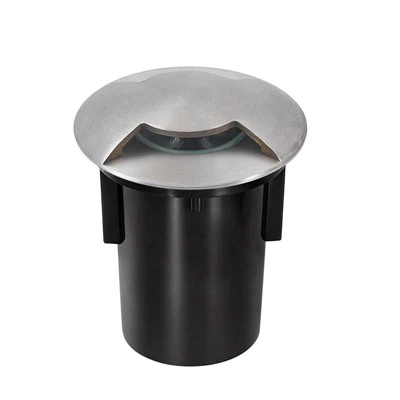 3W Stainless Steel Driveway Lights