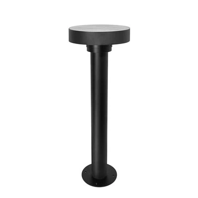 60cm 18W LED Bollard Lights